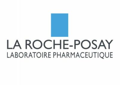 La_Roche-Posay